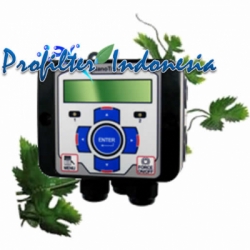 Nano Tron Conductivity Controller profilterindonesia  large