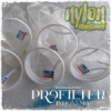 Nylon Filter Bag Indonesia 20240416190125  medium