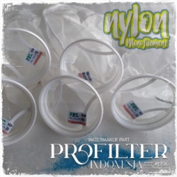 Nylon Filter Bag Indonesia 20240416190125  large