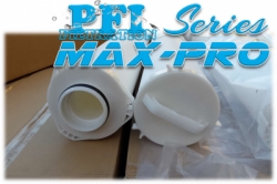 PFI Max Pro Filter Cartridge Indonesia  large