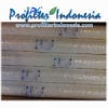 PFI SWF25 1000 String Wound Filter Cartridge profilterindonesia  medium