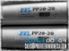 PP Spun Cartridge Filter Indonesia  medium
