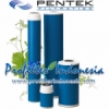 Pentek GAC 10 Granular Activated Carbon Cartridge Filter PN 155109 43 profilterindonesia  medium