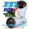 ROPV Pressure Vessels Membrane Housing  medium