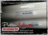 SOE Spun Filter Cartridge Indonesia  medium
