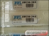 SWC String Wound Filter Cartridge Indonesia  medium