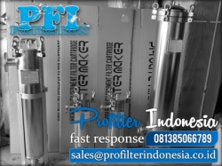 Stainless Steel Housing Bag Filter Cartridge Indonesia 20200929103440  large