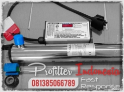 Viqua UV Profilter Indonesia  large