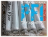 d d PFI MMF Series Glass Fiber With Net Cartridge Filter Indonesia  medium