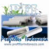 d d d Cartridge Filter 1 Micron profilter indonesia  medium
