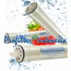 filmtec brackish water membrane profilterindonesia pix  medium