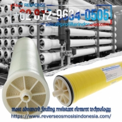 filmtec ro membrane dupont element reverse osmosis indonesia 20250916173706  large