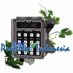 microtron ORP controller profilterindonesia  large