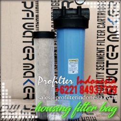 pentair housing filter bag indonesia 20200914154421  large