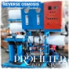reverse osmosis swro bwro 20241114205002 20260112231227  medium